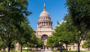 Vé máy bay STARLUX Airlines đi Austin