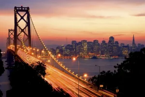 Vé máy bay STARLUX Airlines đi San Francisco