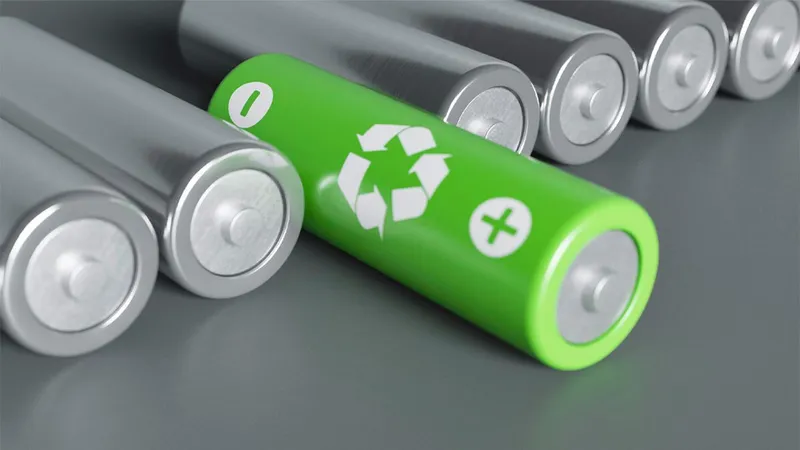 STARLUX hạn chế vận chuyển pin Lithium