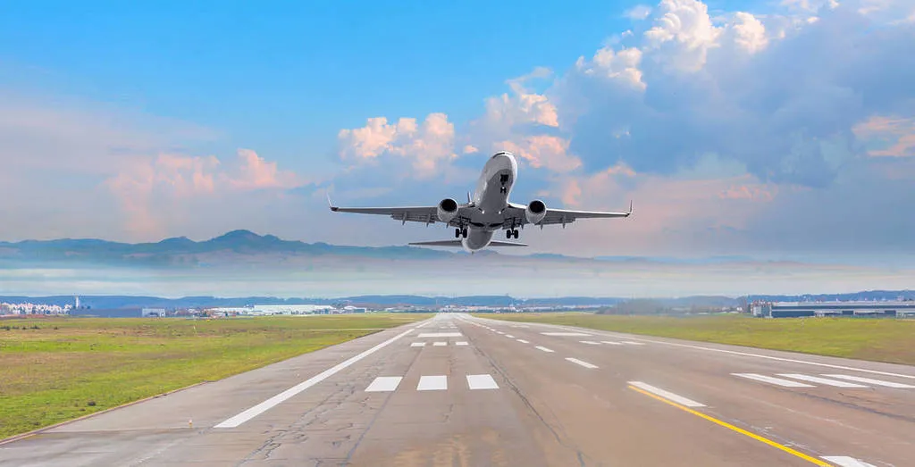 Ưu và nhược điểm của các chuyến bay sáng sớm
